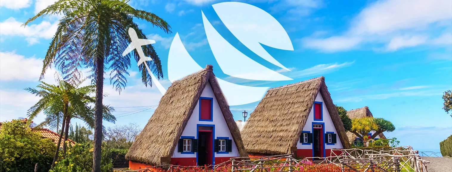 vaction banner